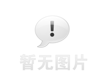 建宁抗震支架厂家之抗震支架适用设防烈度知识分享，推荐拓固抗震支架厂家